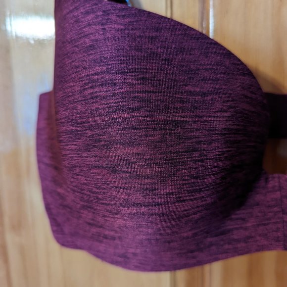 Victoria's Secret PINK Light Lift Bra - Picture 2 of 9